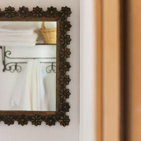 At Home In Maremma Istia d'Ombrone Room photo