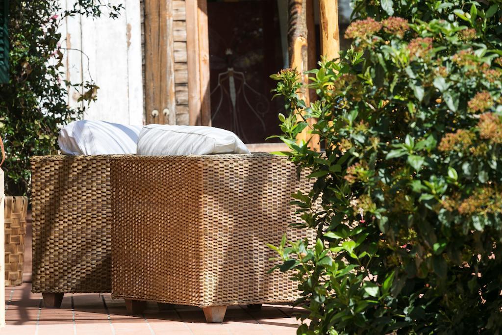At Home In Maremma Istia d'Ombrone Room photo